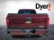 2016 Chevrolet Silverado 2500HD High Country
