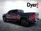 2016 Chevrolet Silverado 2500HD High Country