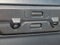 2024 Chevrolet Silverado 2500HD ZR2