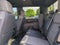 2024 Chevrolet Silverado 2500HD ZR2