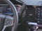 2024 Chevrolet Silverado 2500HD ZR2