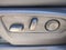 2024 Chevrolet Silverado 2500HD ZR2