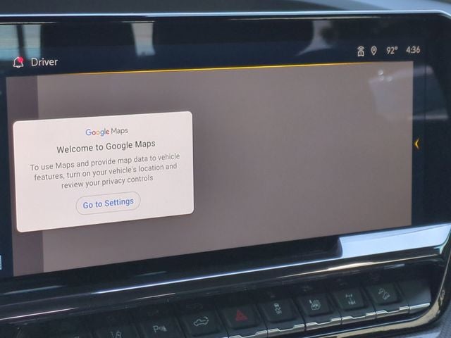 2024 Chevrolet Silverado 2500HD ZR2