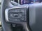 2024 Chevrolet Silverado 2500HD ZR2