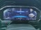 2024 Chevrolet Silverado 2500HD ZR2