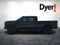 2024 Chevrolet Silverado 2500HD ZR2
