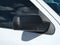 2018 Chevrolet Silverado 1500 WT