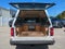2018 Chevrolet Silverado 1500 WT