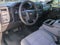 2018 Chevrolet Silverado 1500 WT