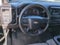2018 Chevrolet Silverado 1500 WT