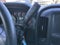 2018 Chevrolet Silverado 1500 WT