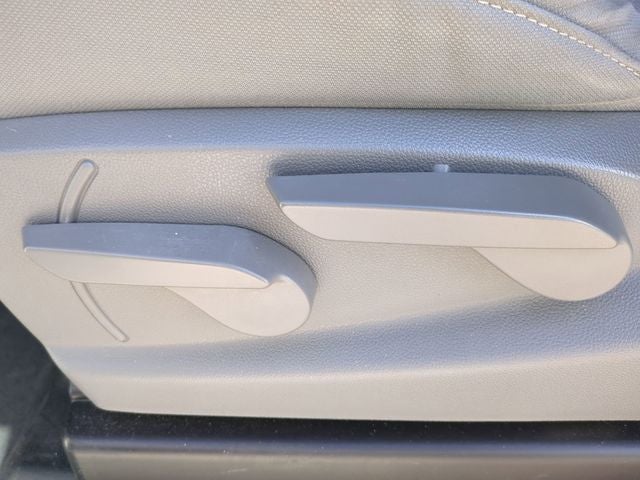 2018 Chevrolet Silverado 1500 WT