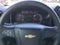2018 Chevrolet Silverado 1500 WT