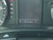 2018 Chevrolet Silverado 1500 WT