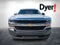 2018 Chevrolet Silverado 1500 WT