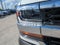 2018 Chevrolet Silverado 1500 WT