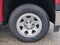 2014 Chevrolet Silverado 1500 Work Truck