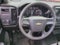 2014 Chevrolet Silverado 1500 Work Truck