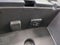 2014 Chevrolet Silverado 1500 Work Truck