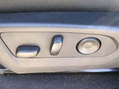 2025 Chevrolet Colorado LT