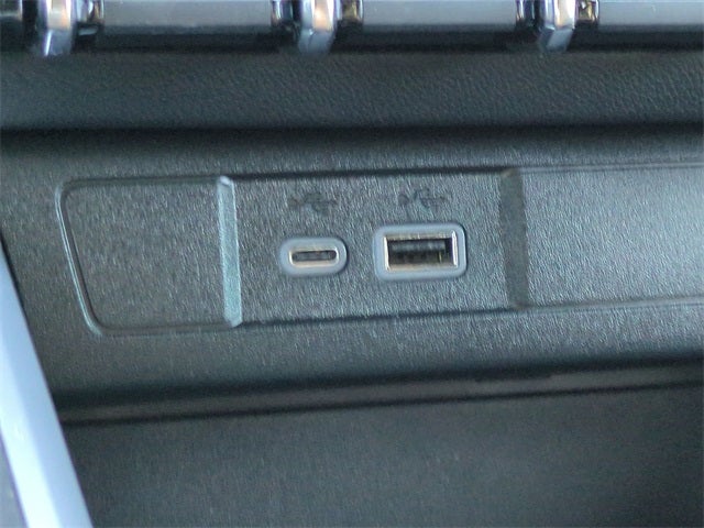 2025 Chevrolet Colorado LT