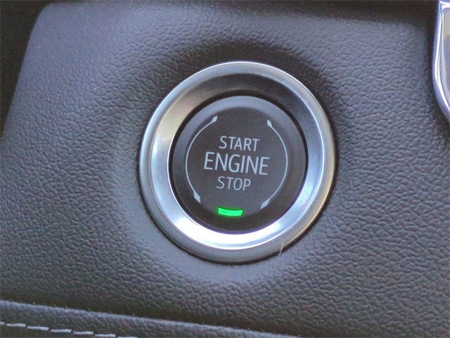 2025 Chevrolet Colorado LT