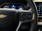 2023 Chevrolet Silverado 1500 LT LT1