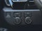 2023 Chevrolet Silverado 1500 LT LT1