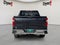 2023 Chevrolet Silverado 1500 LT LT1