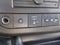 2021 Chevrolet Express 2500 Work Van Cargo