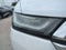 2022 Chevrolet Traverse LT 1LT