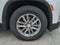 2022 Chevrolet Traverse LT 1LT