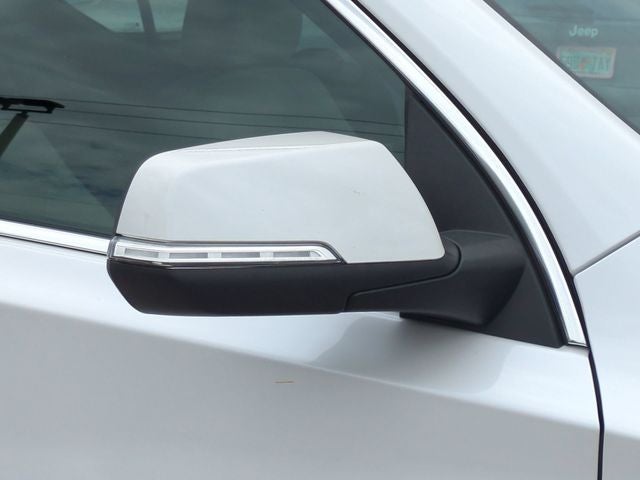 2022 Chevrolet Traverse LT 1LT
