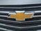2022 Chevrolet Traverse LT 1LT