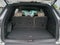 2022 Chevrolet Traverse LT 1LT