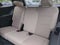 2022 Chevrolet Traverse LT 1LT