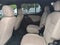 2022 Chevrolet Traverse LT 1LT