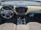 2022 Chevrolet Traverse LT 1LT