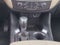2022 Chevrolet Traverse LT 1LT