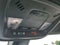 2022 Chevrolet Traverse LT 1LT