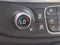 2022 Chevrolet Traverse LT 1LT