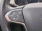 2022 Chevrolet Traverse LT 1LT