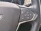 2022 Chevrolet Traverse LT 1LT