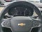 2022 Chevrolet Traverse LT 1LT