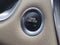 2022 Chevrolet Traverse LT 1LT