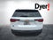 2022 Chevrolet Traverse LT 1LT