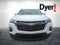 2022 Chevrolet Traverse LT 1LT