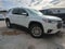 2019 Chevrolet Traverse LT Cloth w/1LT