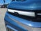 2025 Chevrolet Traverse LT 1LT