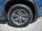 2025 Chevrolet Traverse LT 1LT